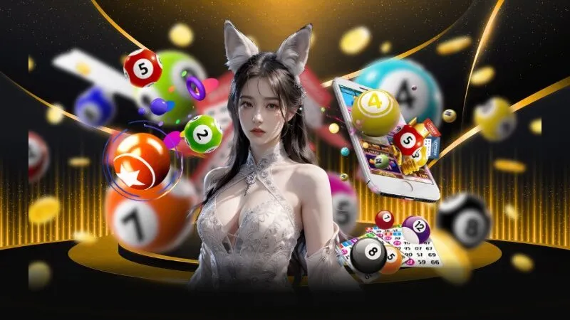 Lô xiên 3 là gì và tại sao lại quan trọng