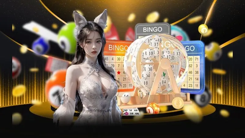 Những lưu ý khi soi cầu lô xiên 3 mà người chơi cần ghi nhớ
