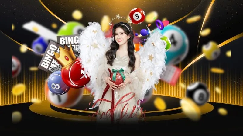 Những lưu ý khi soi cầu lô xiên 2