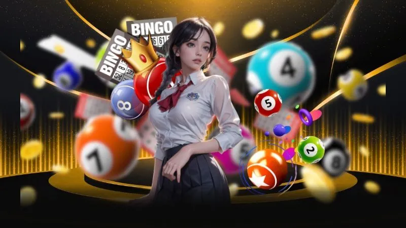 Song thủ đề Là một khái niệm quen thuộc trong thế giới lô đề