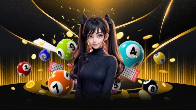 Chiến lược tăng tỷ lệ thắng