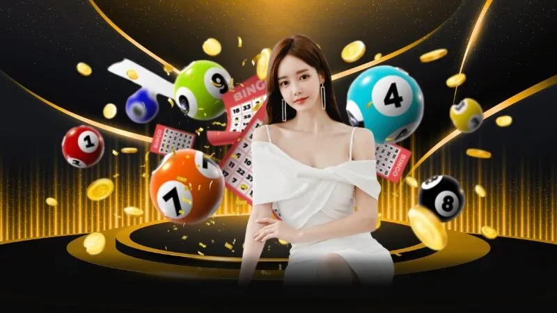 Tìm hiểu cặp lô đẹp hôm nay 