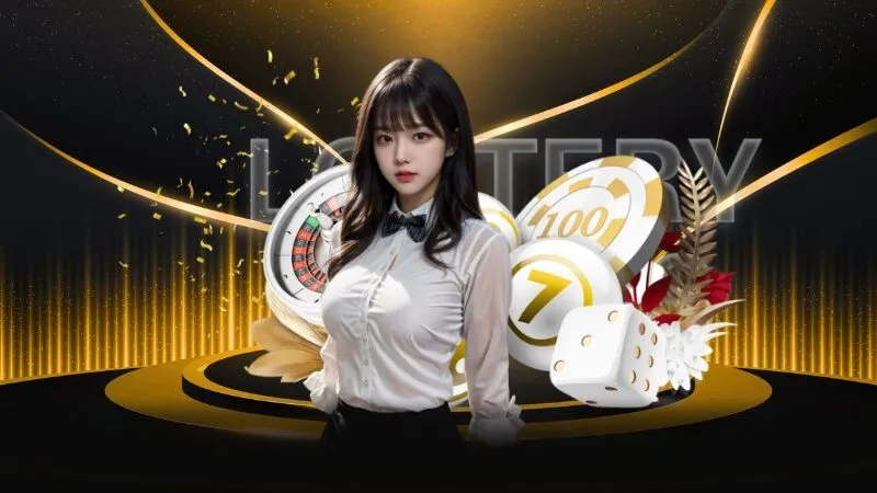 Bạch thủ lô là gì và vai trò