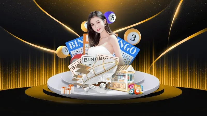 Hiểu soi cầu 1 số duy nhất là gì