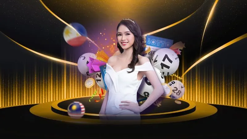 So sánh với soi cầu khác