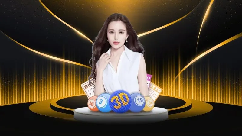 Các yếu tố cần lưu ý khi soi cầu song thủ trong 5 ngày