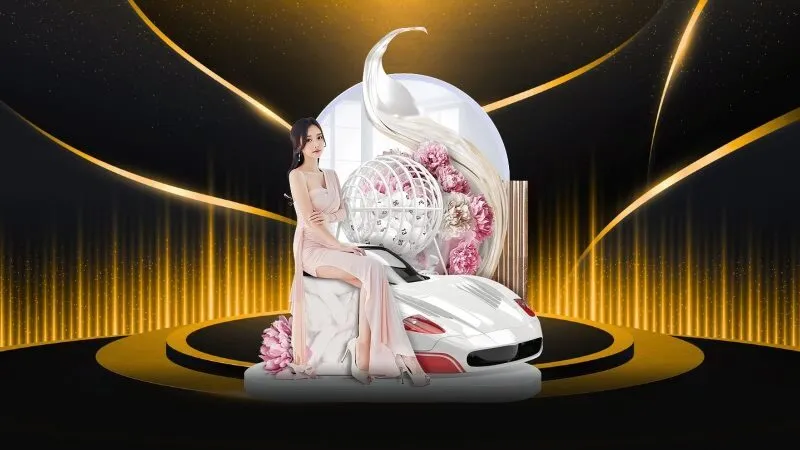 Có nhiều cách bắt bạch thủ lô khung 5 ngày