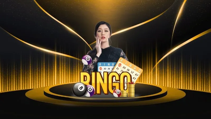 Với cách soi bạch thủ lô khung 5 ngày theo bạc nhớ sẽ tốt hơn