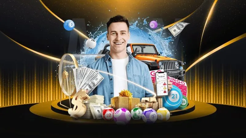 Tại sao song thủ lô có thể mang lại kết quả cao