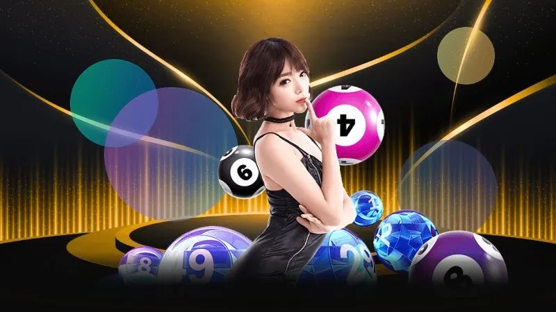Dự đoán Song thủ lô khung 2 ngày một cách chính xác