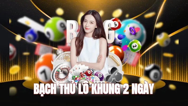 Bạch Thủ Lô Khung 2 Ngày - Soi Cầu 247 Cách Áp Dụng Hiệu Quả