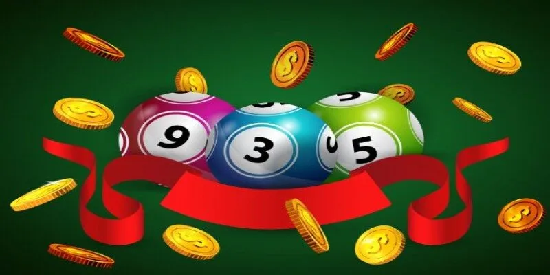 Bắt lô XSMB để tìm ra những con số may mắn 
