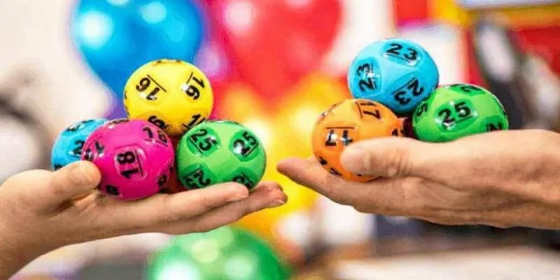 Bí kíp chơi xổ số đạt kết quả tốt