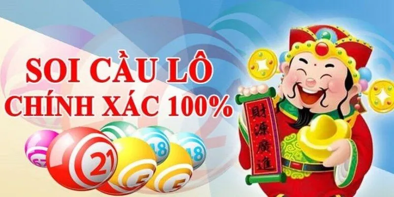 Bí quyết chơi lô đề hiệu quả thắng cao cho bet thủ