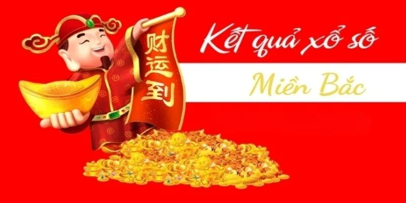 Biểu đồ quản lý vốn khi xem lô đề miền Bắc giúp tối ưu lợi nhuận