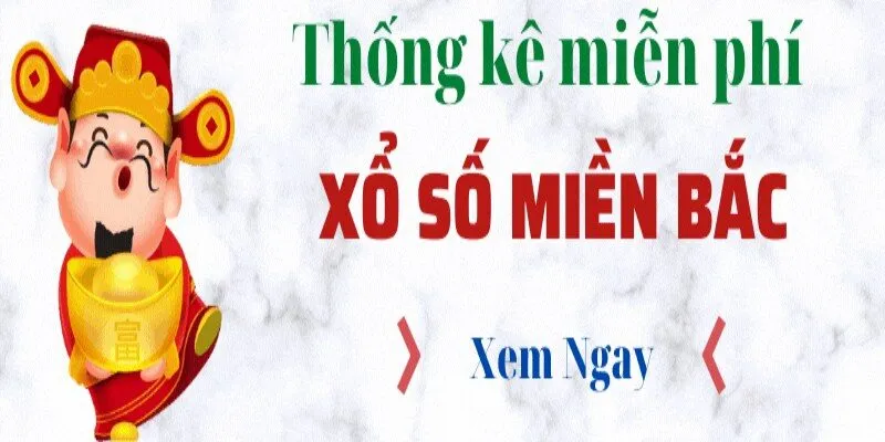 Chiến thuật cần sử dụng khi trải nghiệm 
