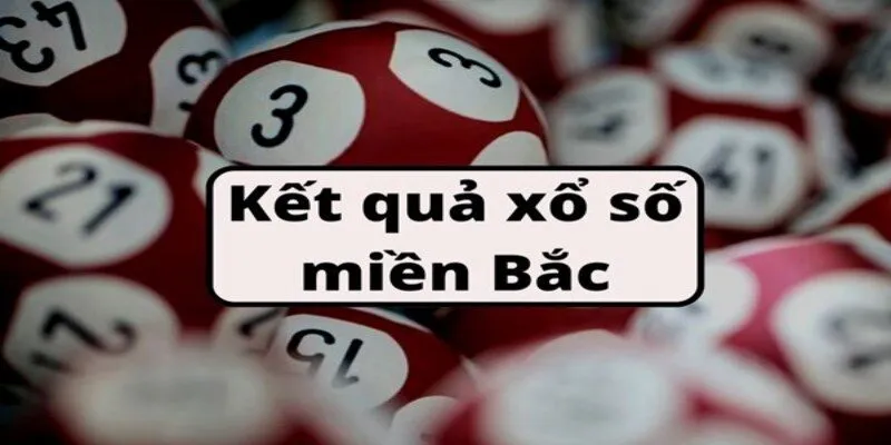 Cơ cấu giải xổ số đa dạng