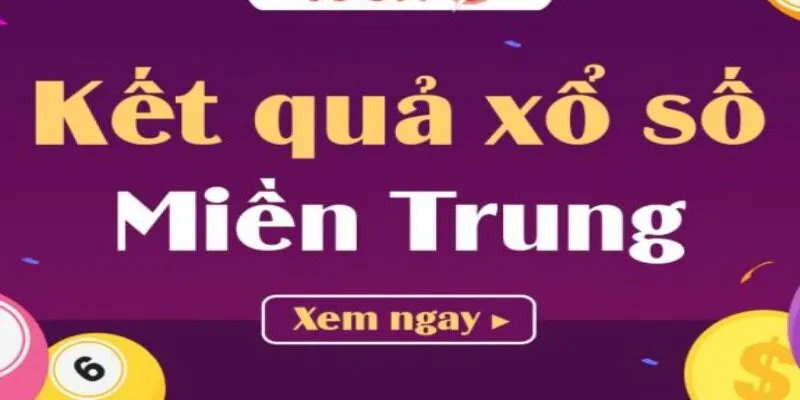Công cụ hỗ trợ thống kê kết quả xổ số
