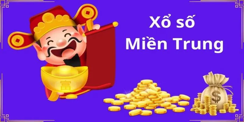 Đôi nét về thống kê xổ số MT tại Soicau247