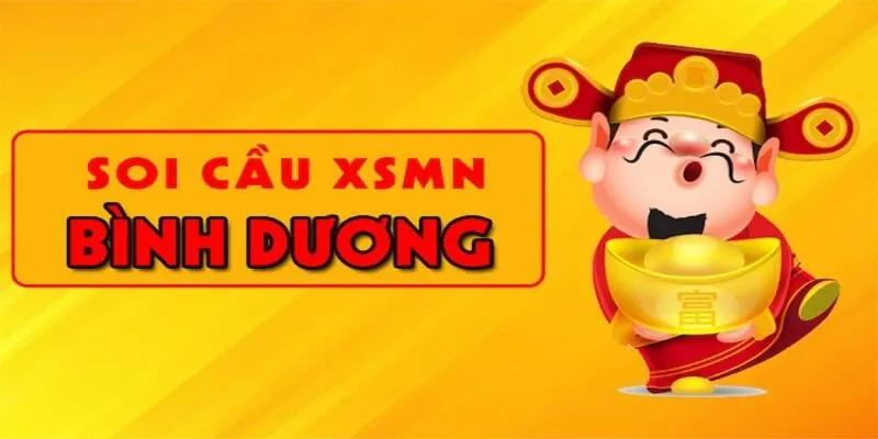 Ghi chép là chìa khóa nhận diện xu hướng những phiên quay