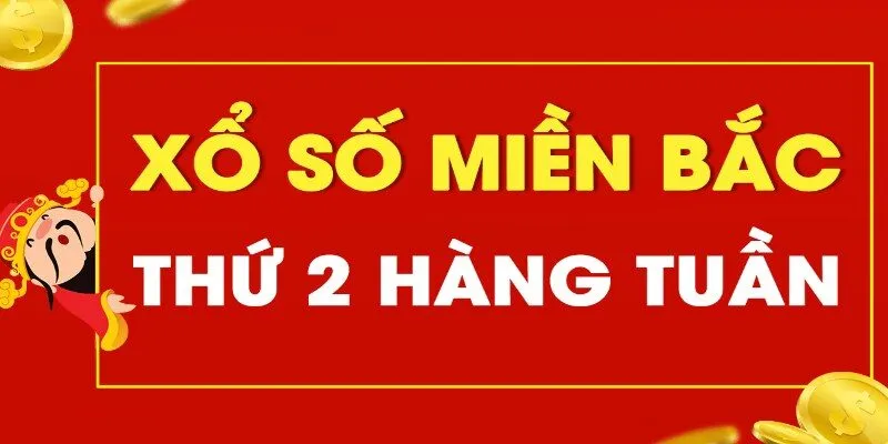 Giới thiệu soi cầu XSMB hôm nay