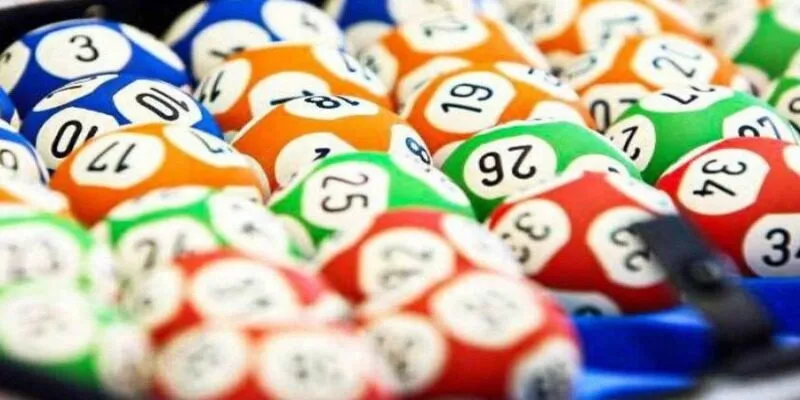 Học hỏi mẹo dự đoán XSBT từ chuyên gia