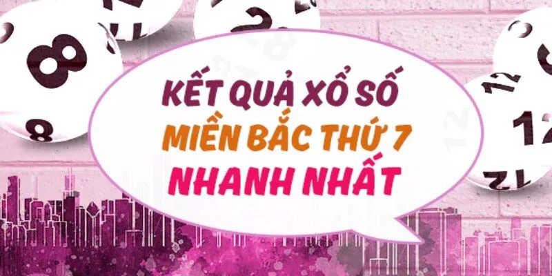 Hội viên cần thường xuyên tìm kiếm và nắm thông tin