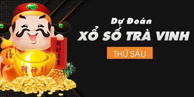 Hướng dẫn cách dự đoán