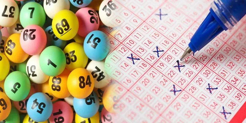 Kế hoạch chốt số khoa học giúp duy trì hiệu suất chơi đều đặn