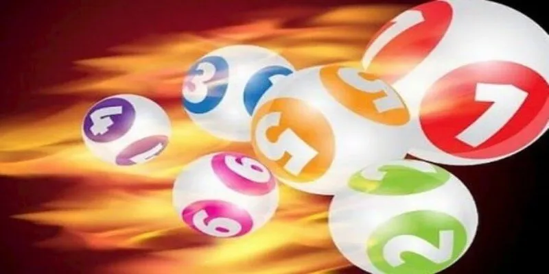Khái niệm về dự đoán XSMB