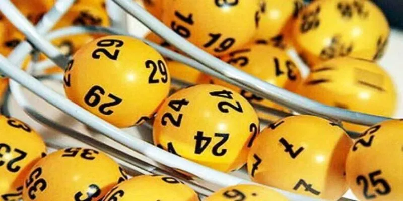 Khái quát về dự đoán XSVT tại Soicau247