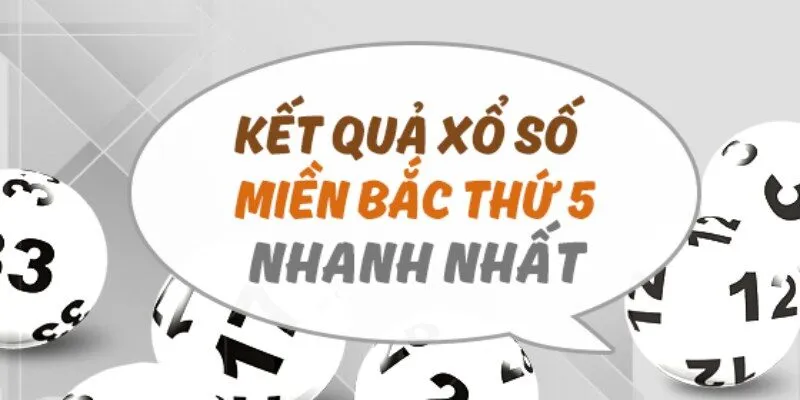Lô thủ nhận thưởng nếu số trùng nhau