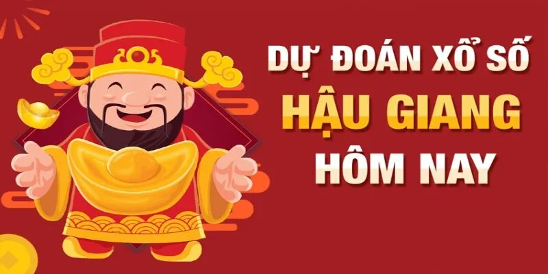 Nhiều anh em quan tâm chủ đề dự đoán XSHG 