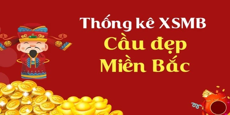 Những dạng thống kê thường gặp 