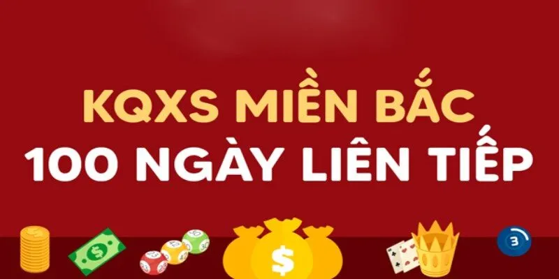 Những kỹ thuật thống kê xổ số cần biết