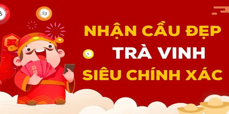 Phân tích số gan là cách hiệu quả