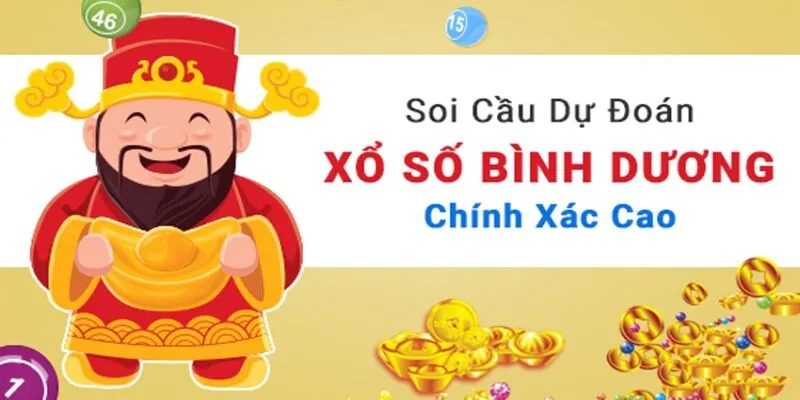 Phương pháp giúp tìm được bộ số có xu hướng trúng cao