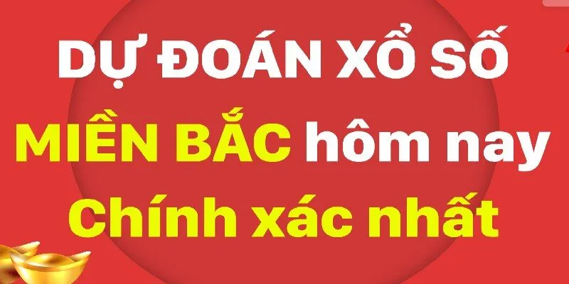 Sơ đồ phân tích xác suất kết quả lô MB từ dữ liệu nhiều ngày