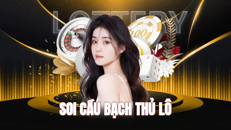 Soi Cầu Bạch Thủ Lô