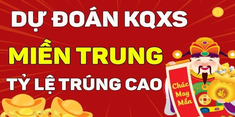 Soicau247 là nơi dự đoán kết quả XSMT hôm nay chính xác