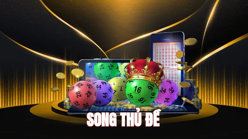 Song Thủ Đề