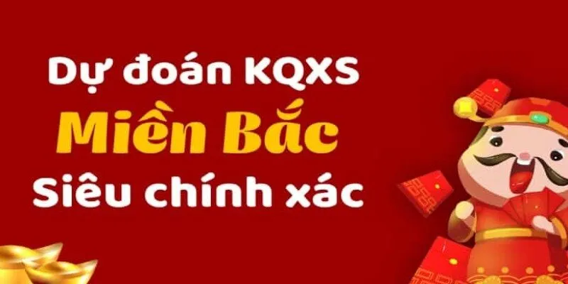 Sử dụng đa dạng phương pháp chính xác hơn