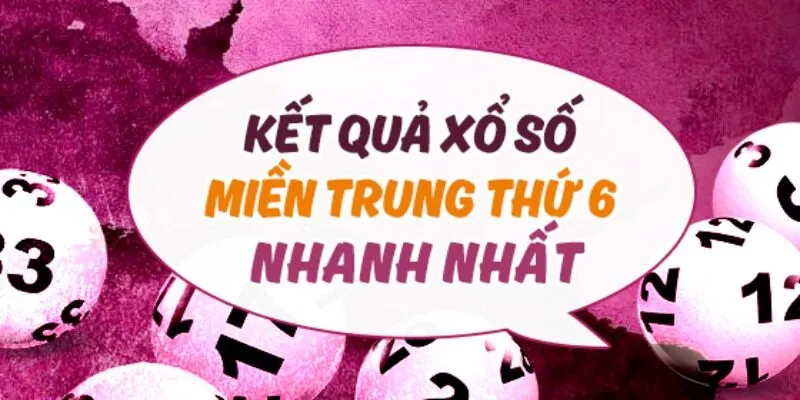 Tăng cường dự đoán dựa trên kết quả lịch sử