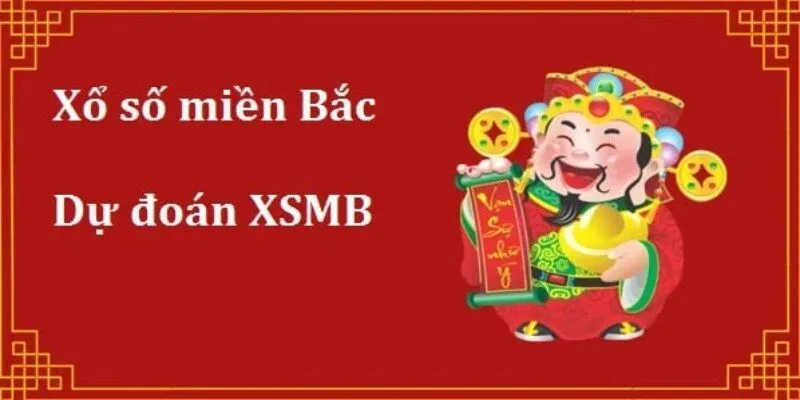 Thống Kê Kết Quả XSMB là gì?