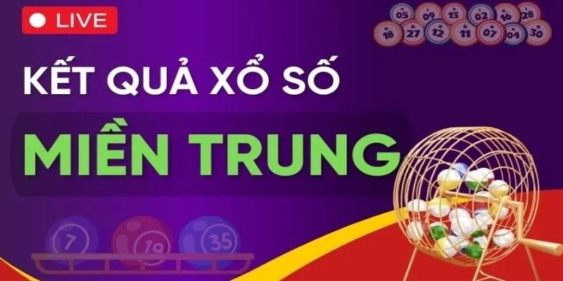 Thống kê KQXSMT là gì?