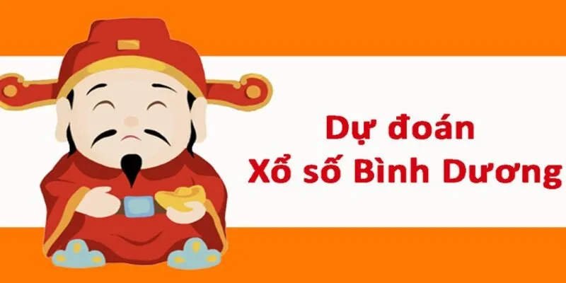 Tìm hiểu chung về dự đoán XSBD