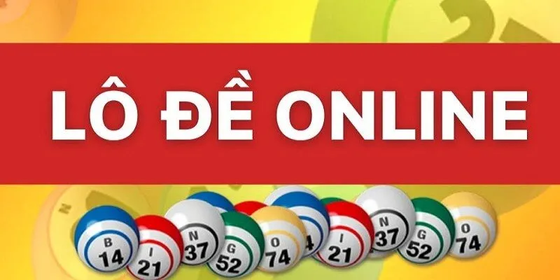 Tìm hiểu về chiến thuật bắt lô