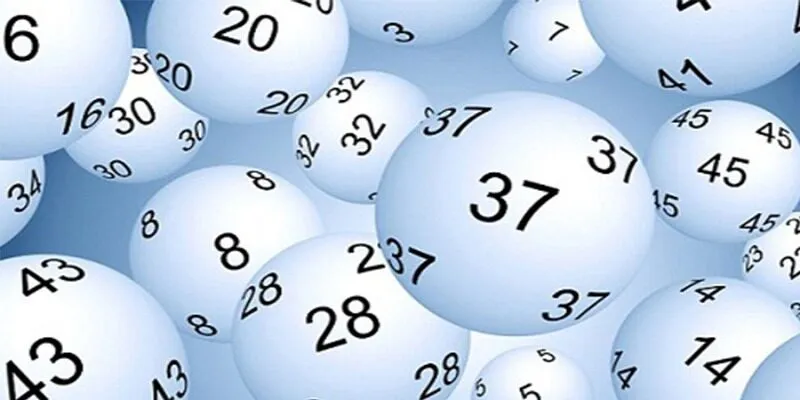 Trang sở hữu tỷ lệ dự đoán chuẩn xác 
