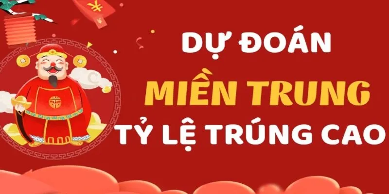 Ý nghĩa của việc dự đoán kết quả XSMT hôm nay