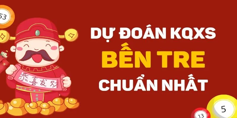 Ý nghĩa và giá trị của việc dự đoán XSBT